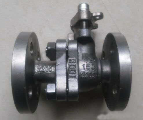 2205(bio)pyT